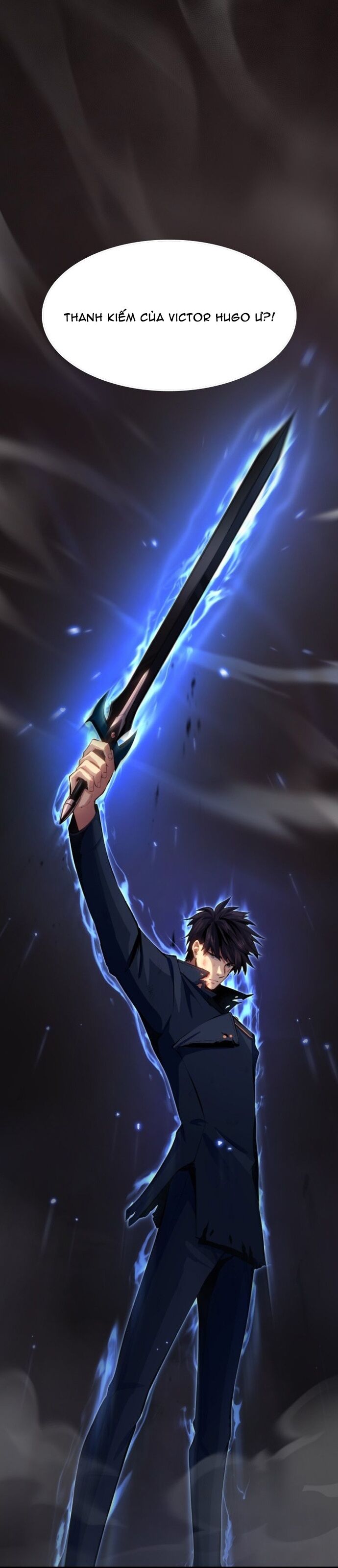 Di Sản Của Các Nhà Văn - Chapter 21 - Page 90