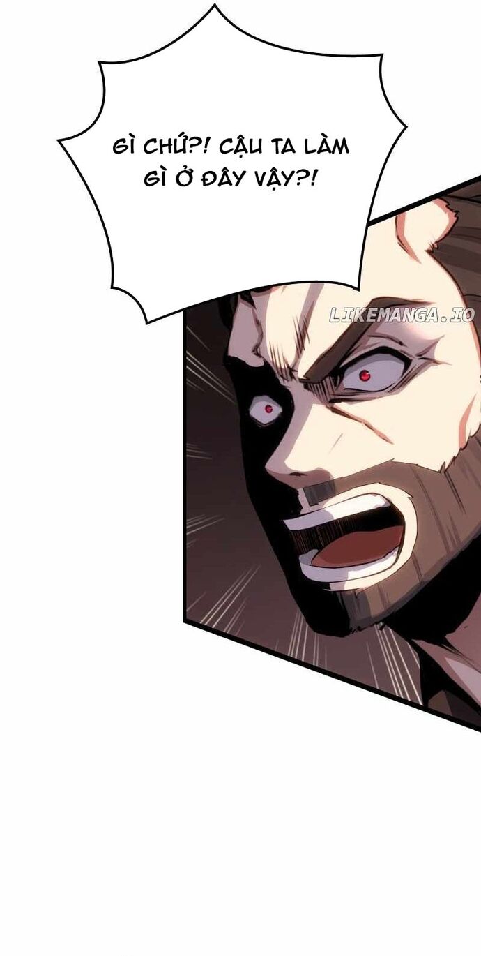 Di Sản Của Các Nhà Văn - Chapter 22 - Page 11