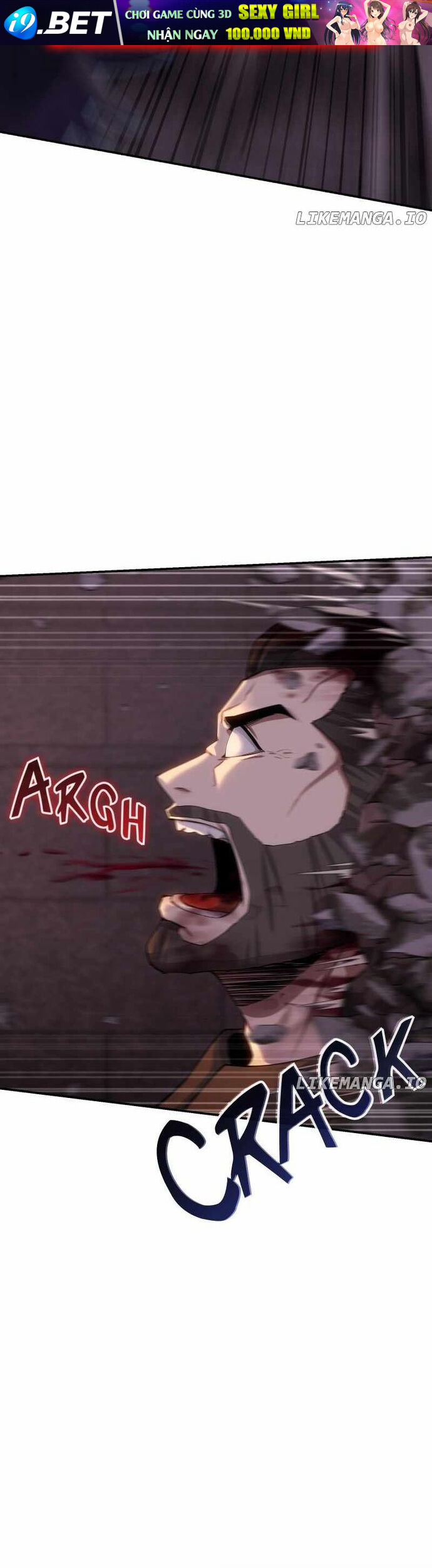 Di Sản Của Các Nhà Văn - Chapter 22 - Page 14