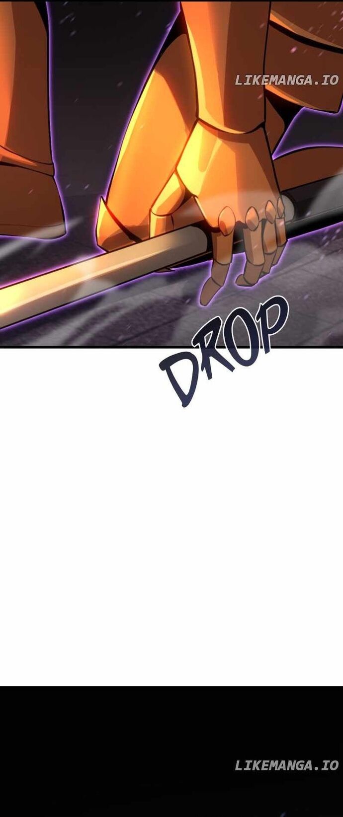 Di Sản Của Các Nhà Văn - Chapter 22 - Page 16