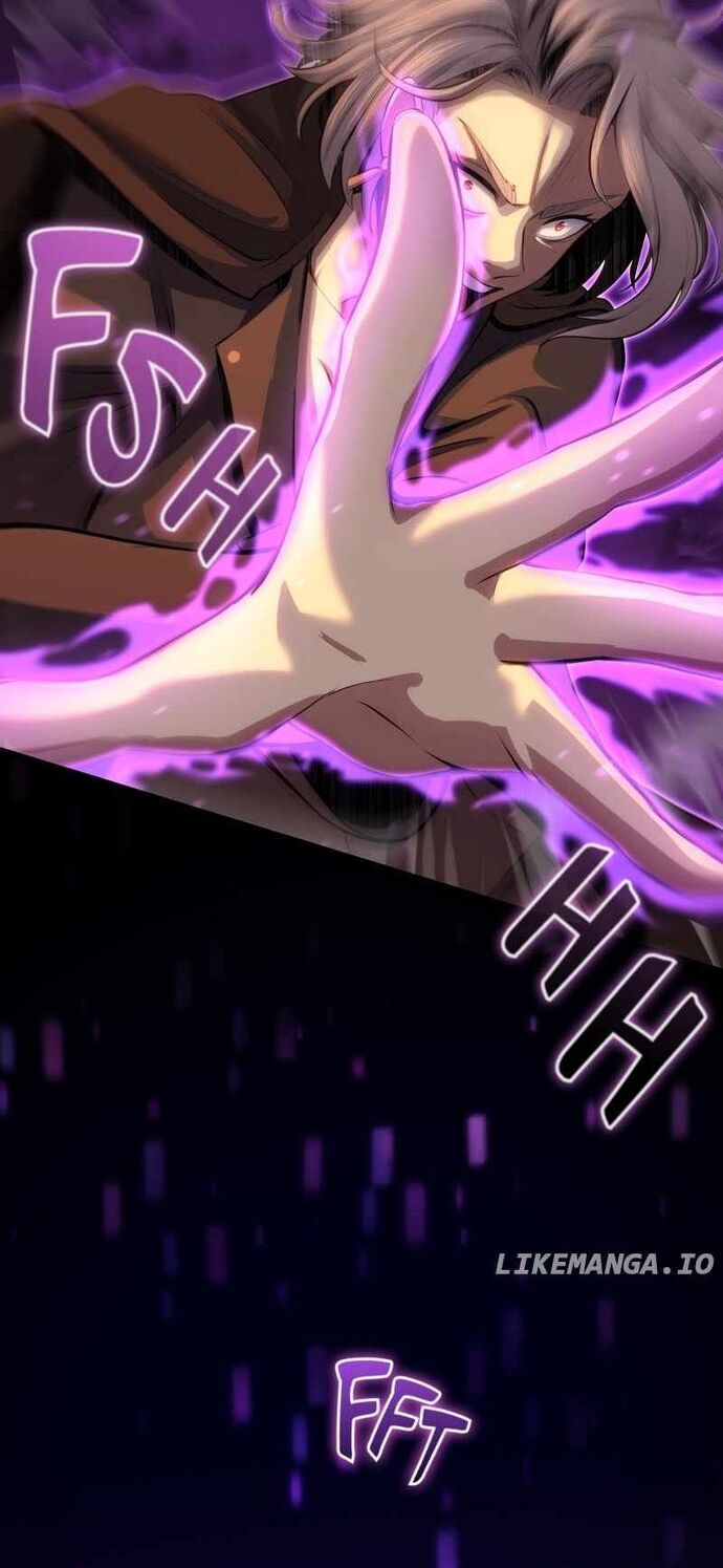 Di Sản Của Các Nhà Văn - Chapter 22 - Page 26