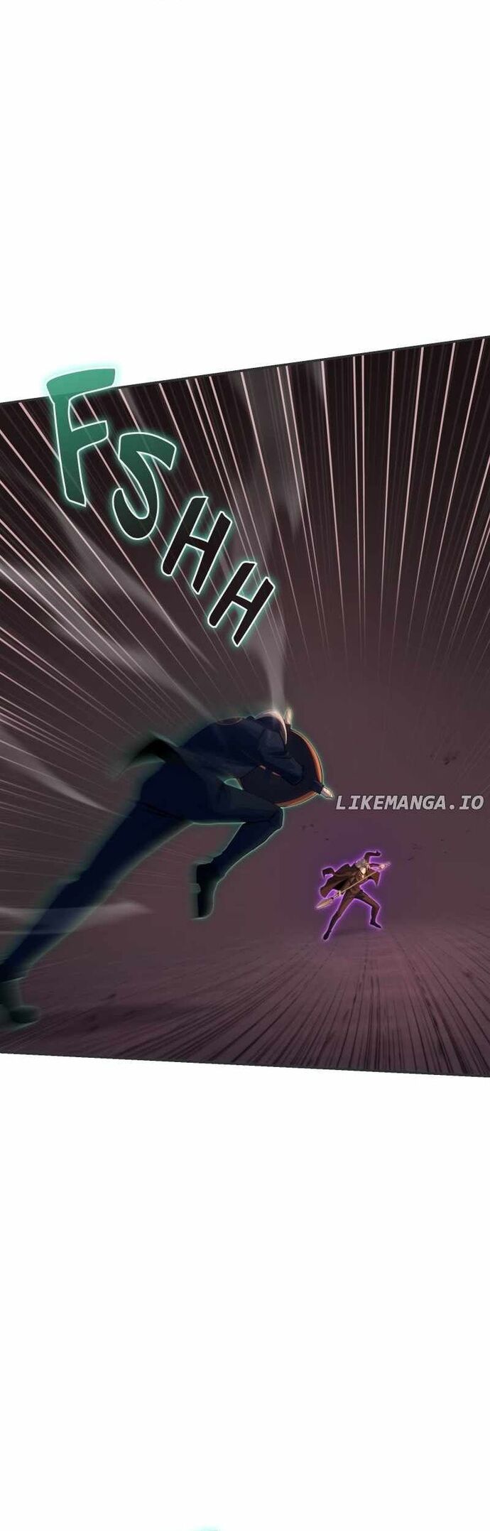 Di Sản Của Các Nhà Văn - Chapter 22 - Page 30