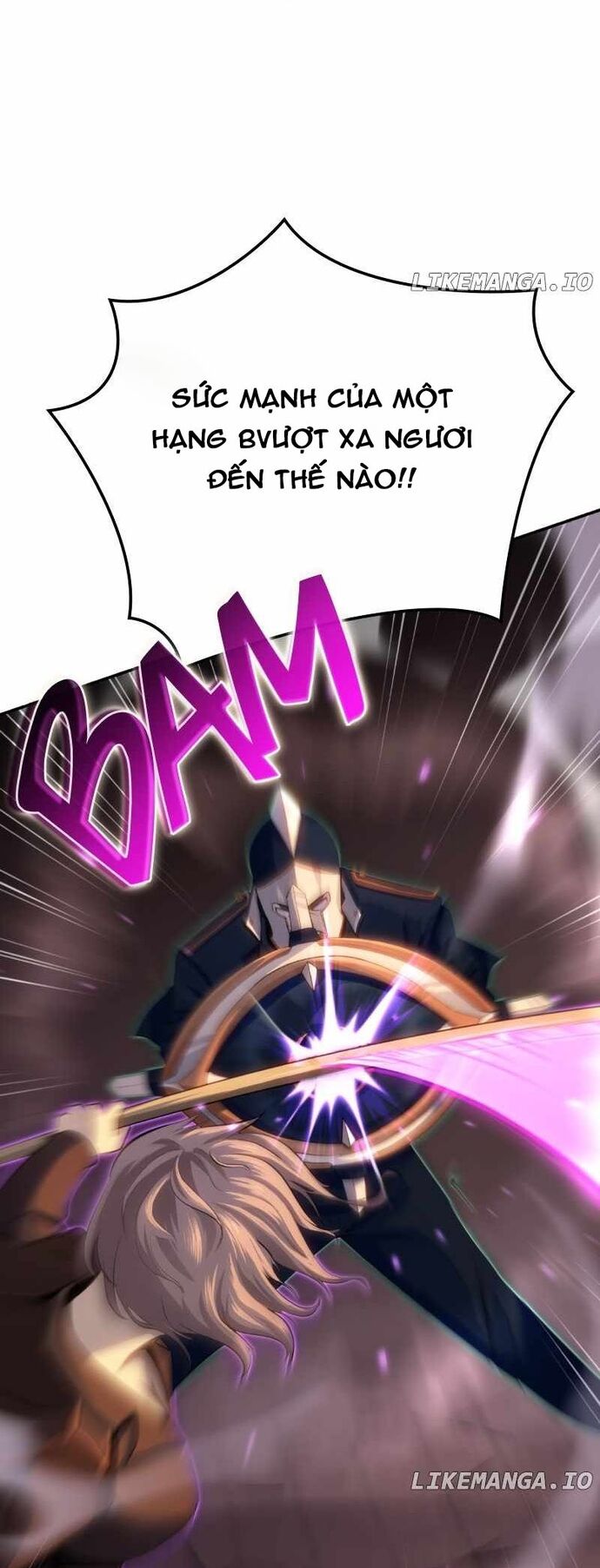 Di Sản Của Các Nhà Văn - Chapter 22 - Page 32