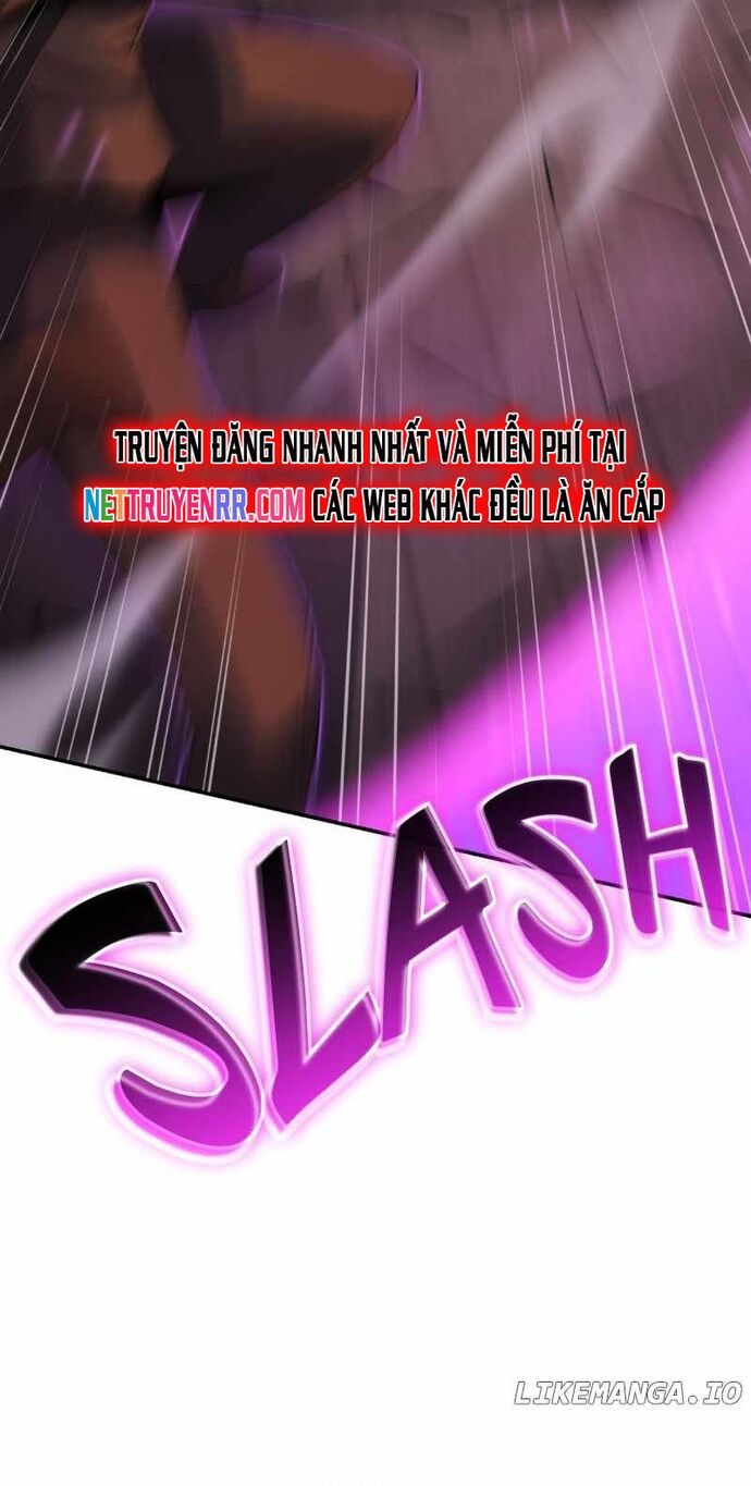 Di Sản Của Các Nhà Văn - Chapter 22 - Page 33