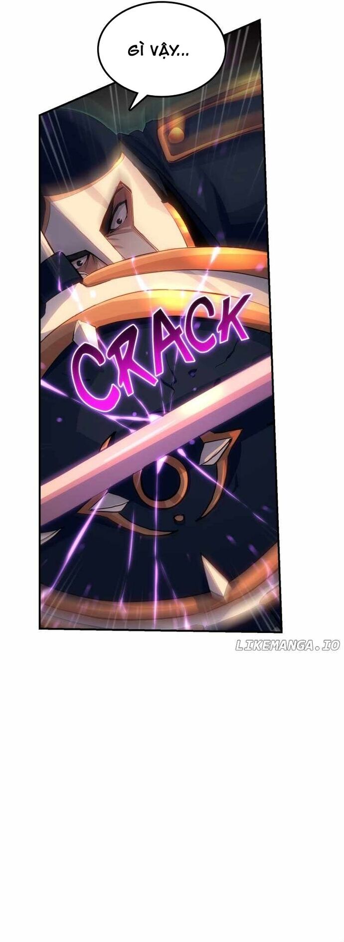 Di Sản Của Các Nhà Văn - Chapter 22 - Page 34