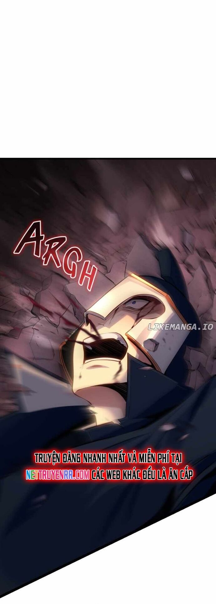 Di Sản Của Các Nhà Văn - Chapter 22 - Page 36