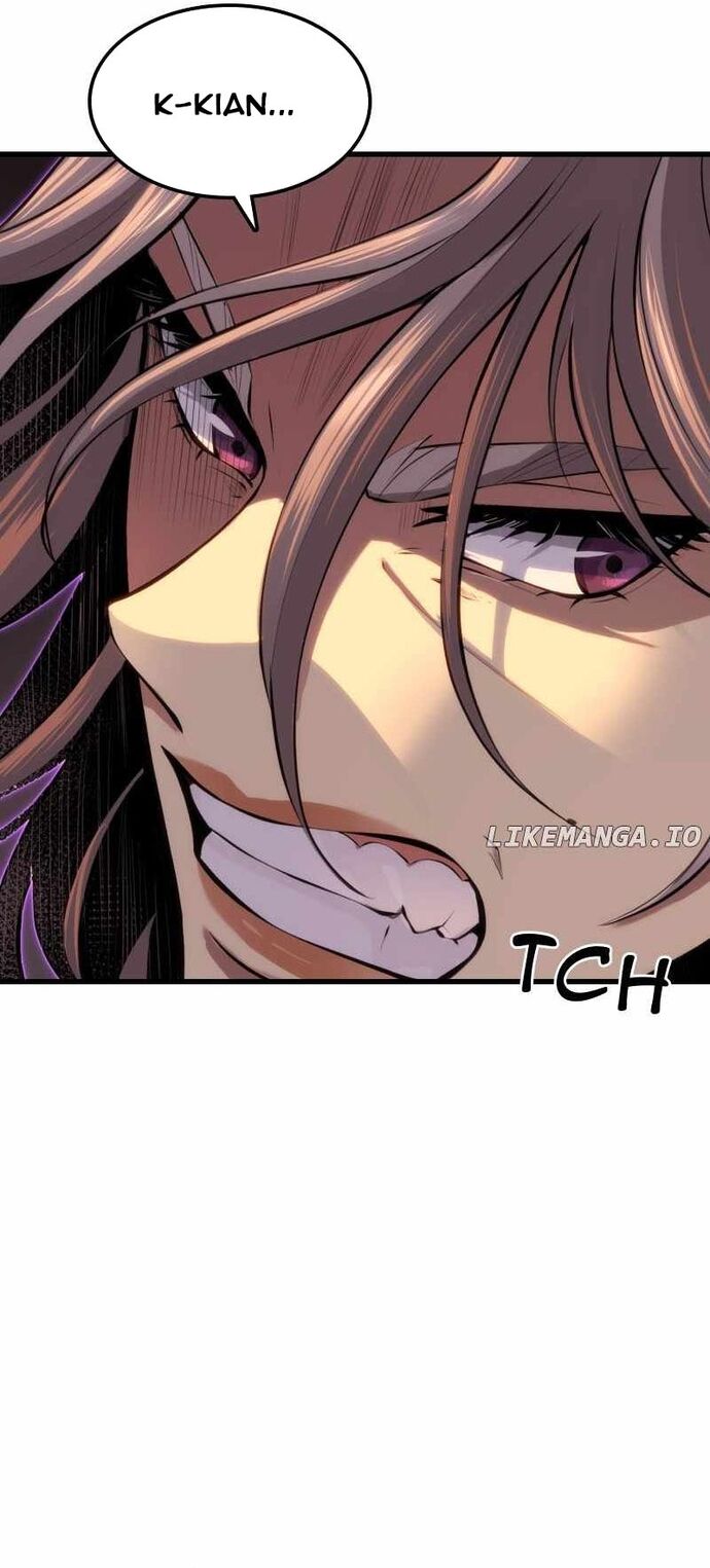 Di Sản Của Các Nhà Văn - Chapter 22 - Page 40