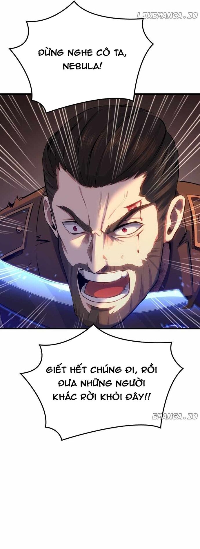 Di Sản Của Các Nhà Văn - Chapter 22 - Page 44