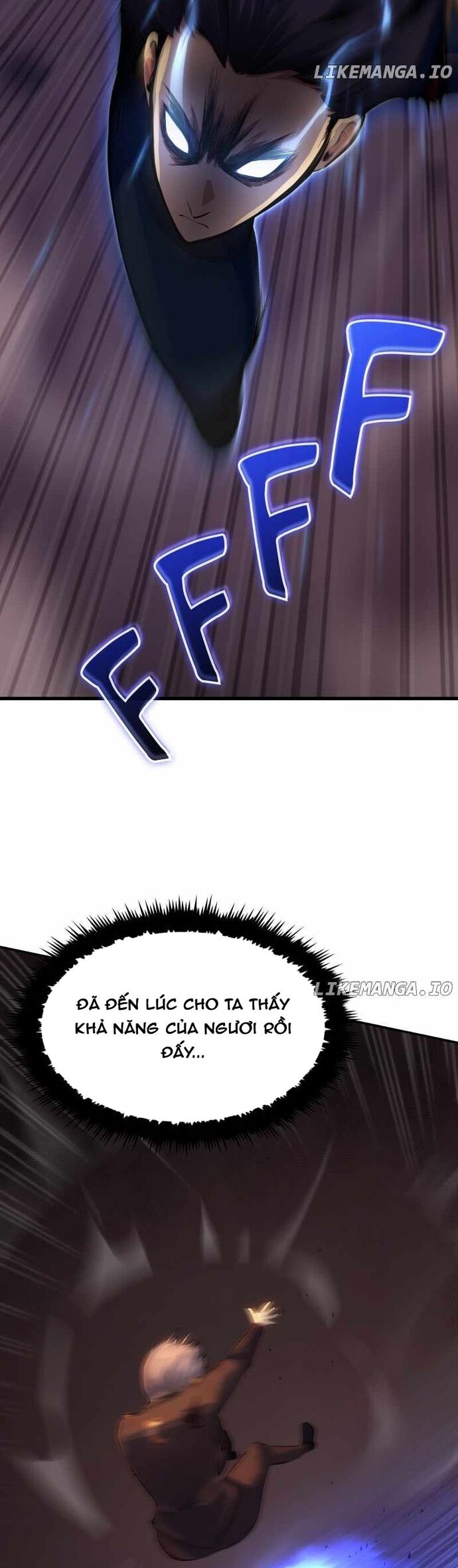 Di Sản Của Các Nhà Văn - Chapter 22 - Page 53