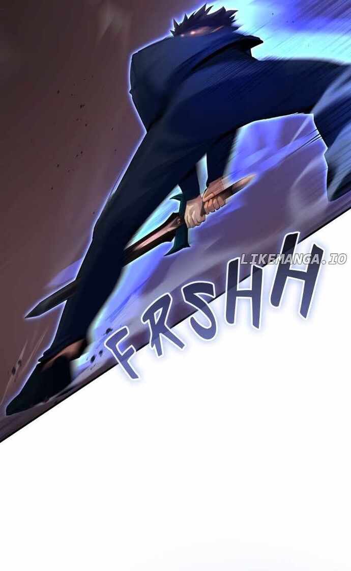 Di Sản Của Các Nhà Văn - Chapter 22 - Page 54