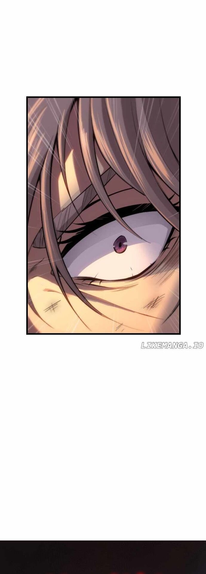 Di Sản Của Các Nhà Văn - Chapter 22 - Page 60