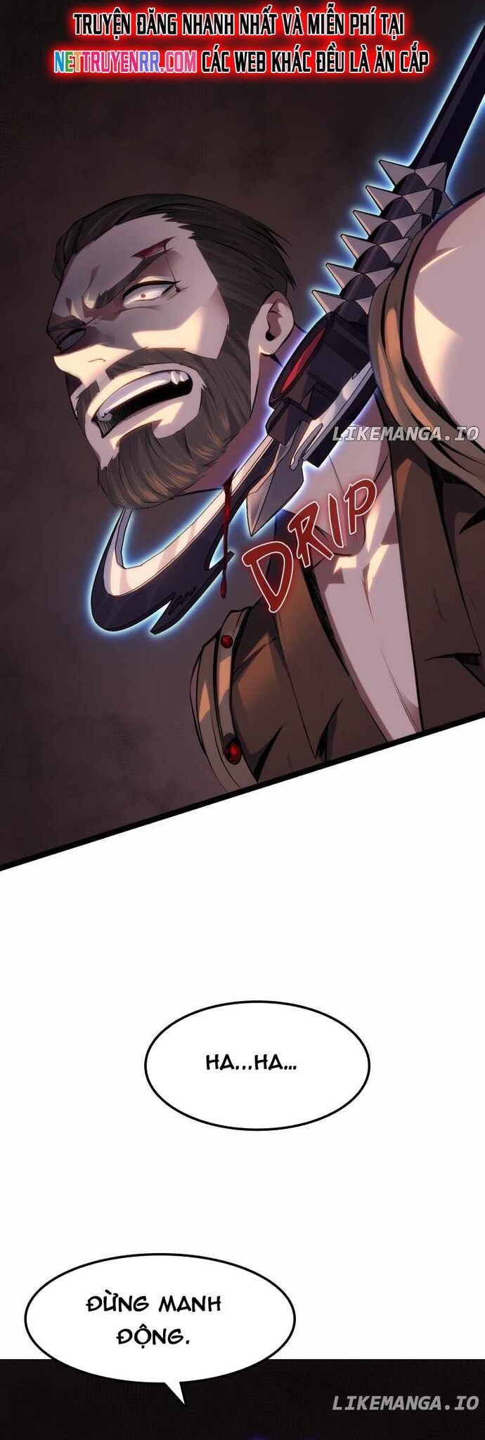 Di Sản Của Các Nhà Văn - Chapter 22 - Page 61