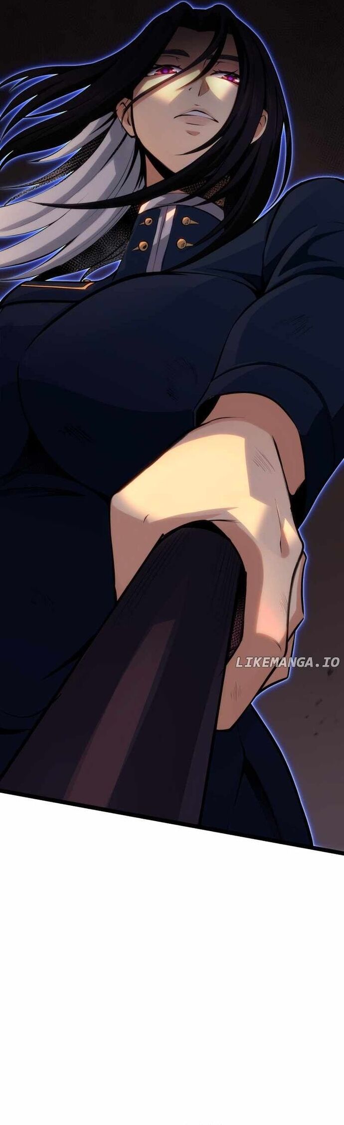 Di Sản Của Các Nhà Văn - Chapter 22 - Page 62