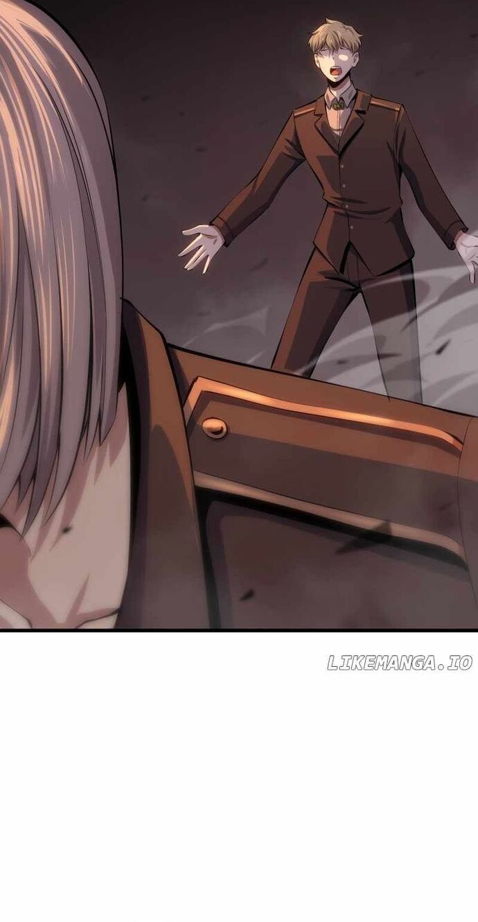 Di Sản Của Các Nhà Văn - Chapter 22 - Page 68