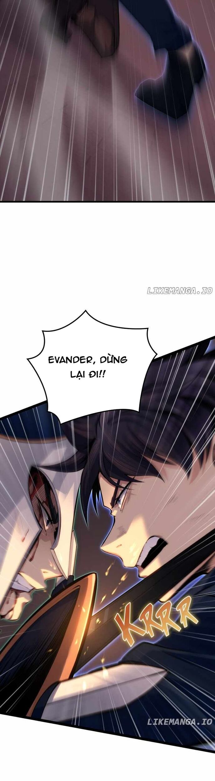 Di Sản Của Các Nhà Văn - Chapter 22 - Page 73