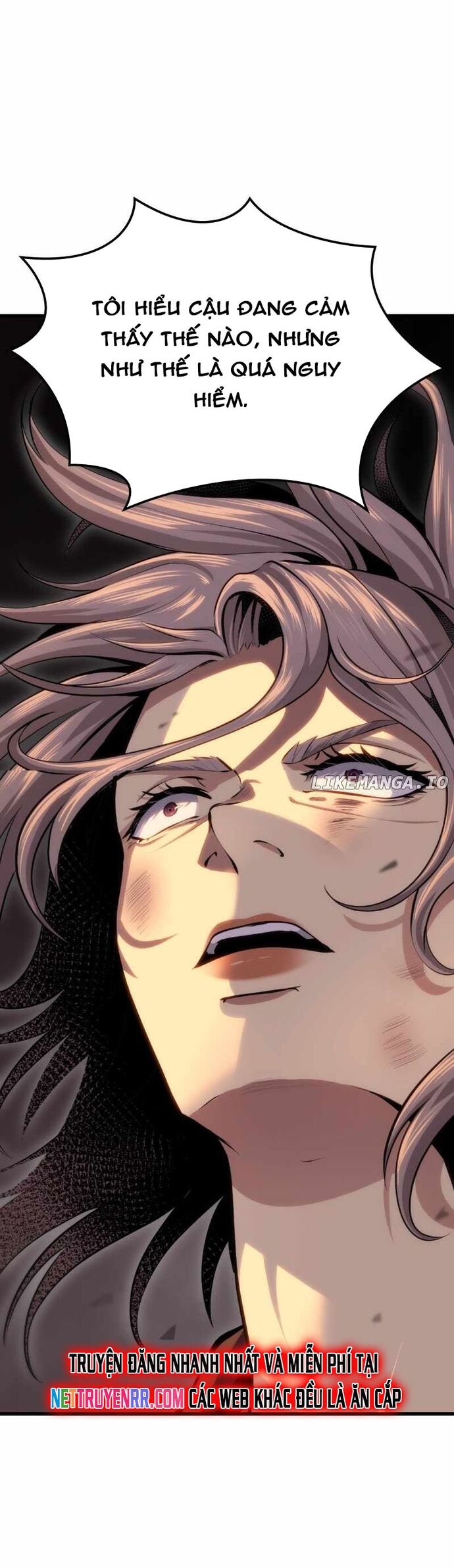 Di Sản Của Các Nhà Văn - Chapter 22 - Page 74