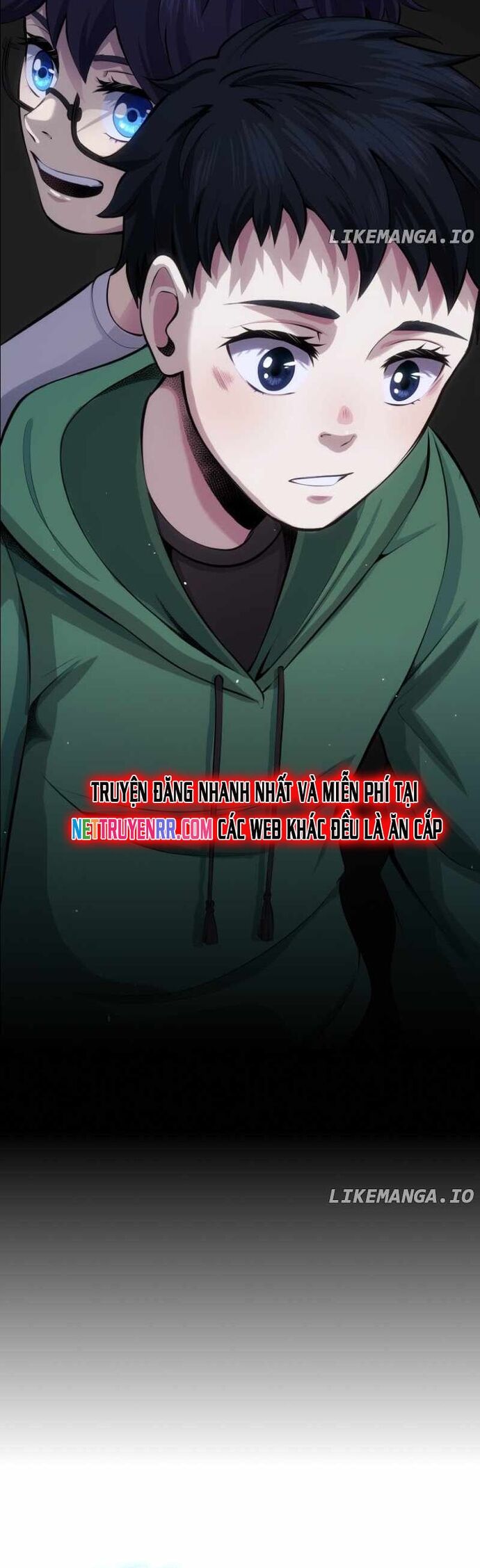 Di Sản Của Các Nhà Văn - Chapter 22 - Page 78