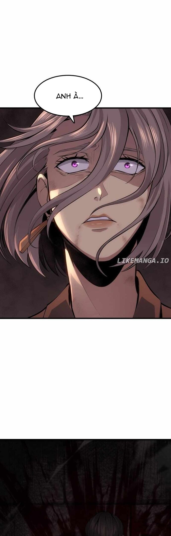 Di Sản Của Các Nhà Văn - Chapter 23 - Page 42