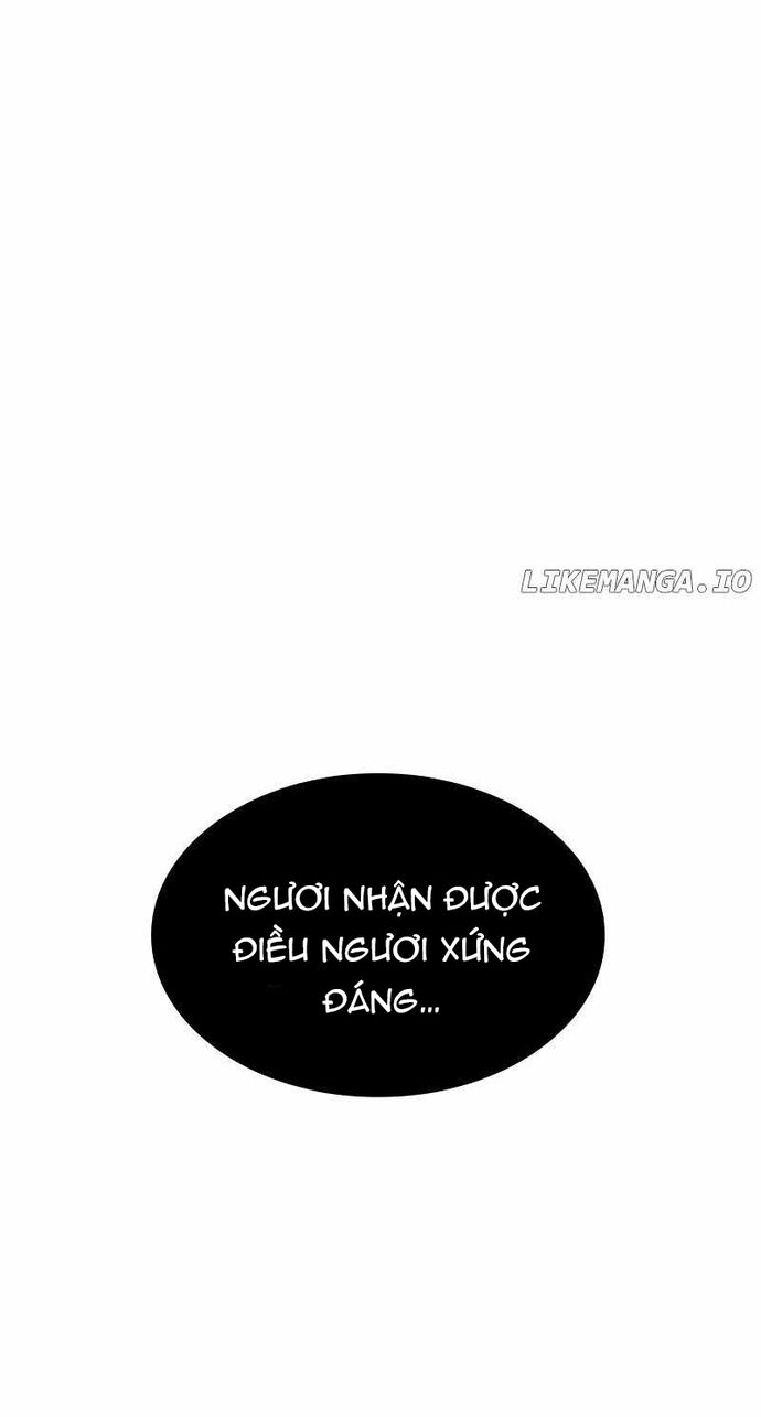 Di Sản Của Các Nhà Văn - Chapter 23 - Page 44