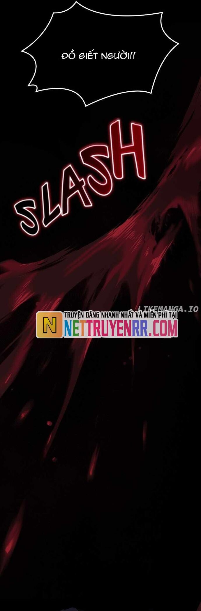 Di Sản Của Các Nhà Văn - Chapter 23 - Page 46