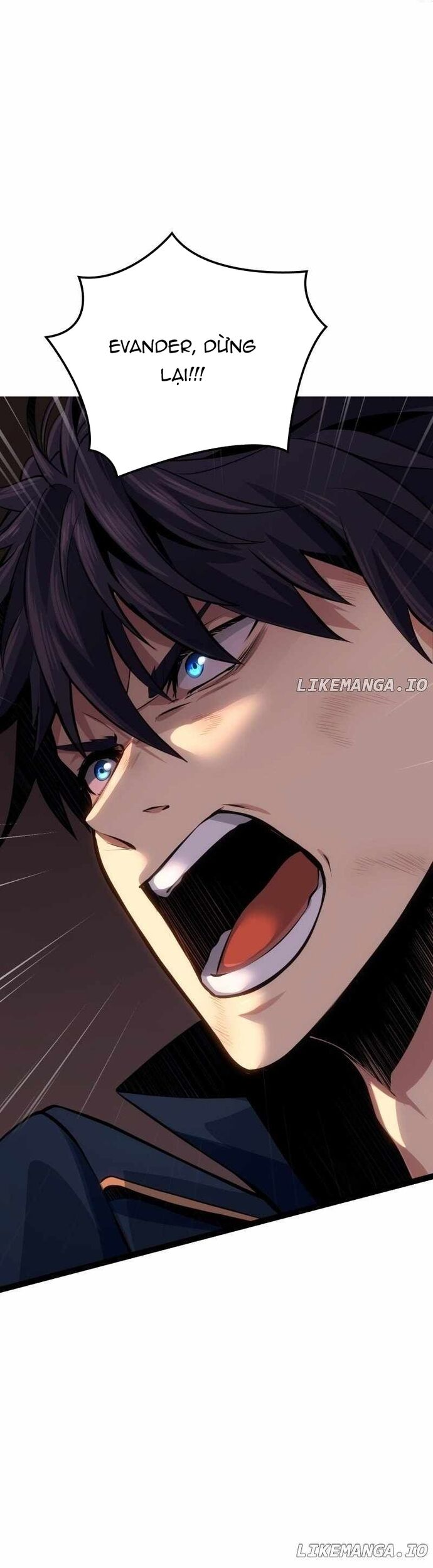 Di Sản Của Các Nhà Văn - Chapter 23 - Page 54