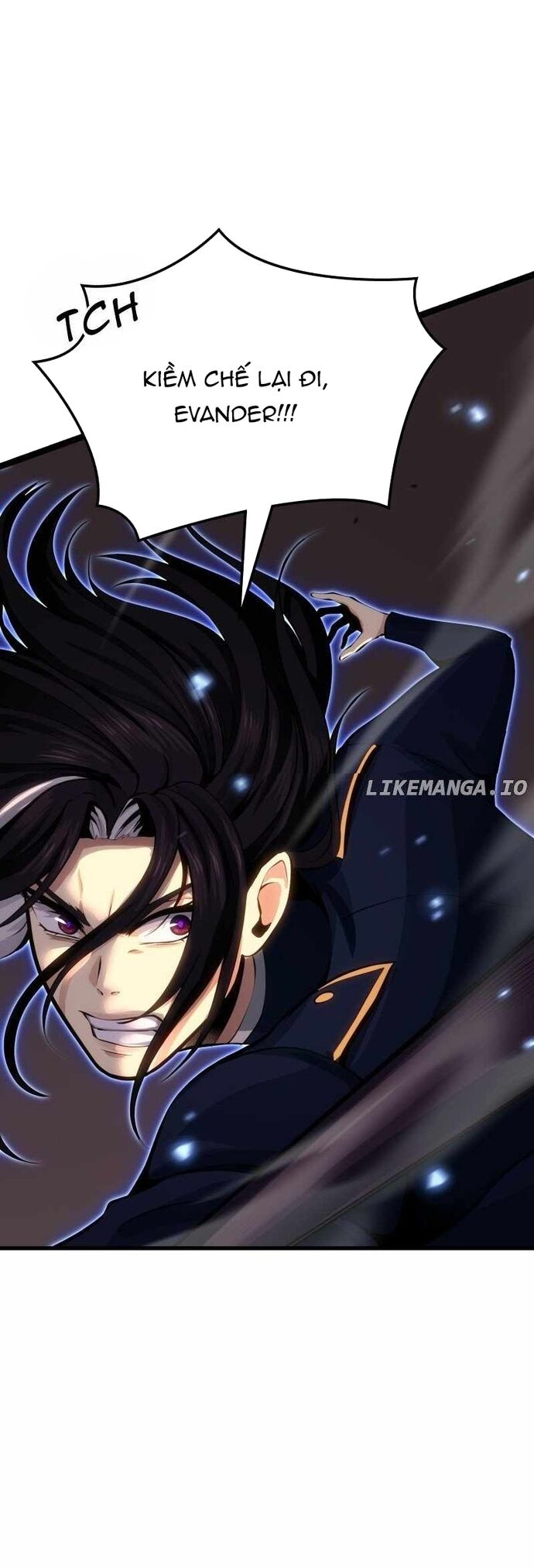 Di Sản Của Các Nhà Văn - Chapter 23 - Page 59