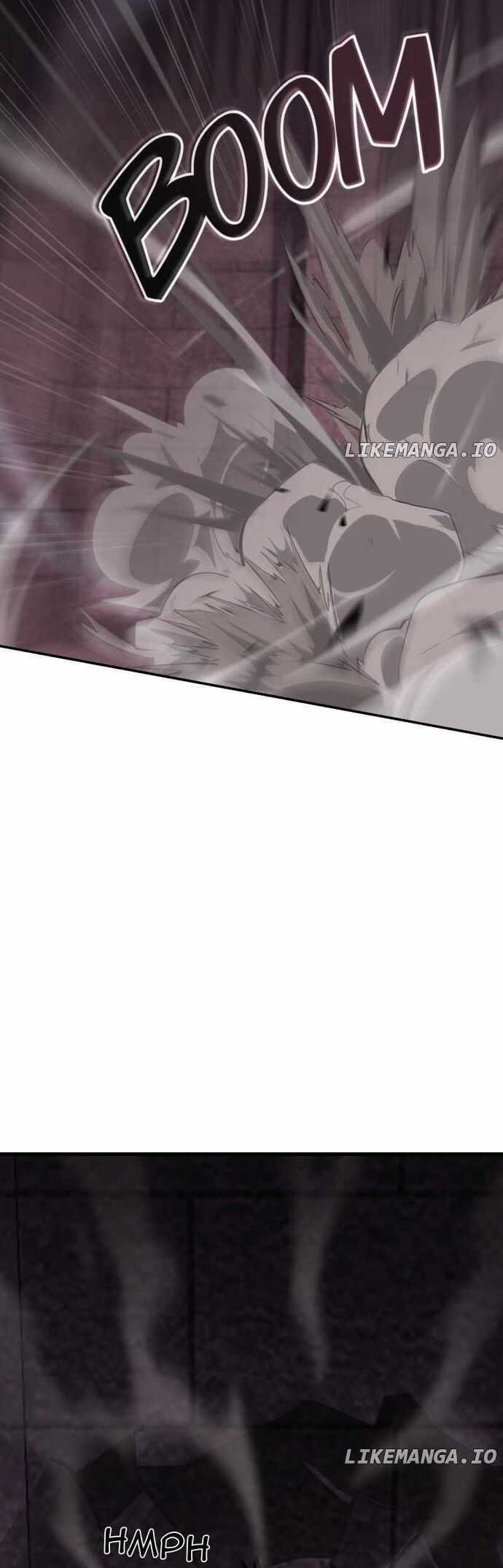 Di Sản Của Các Nhà Văn - Chapter 23 - Page 65