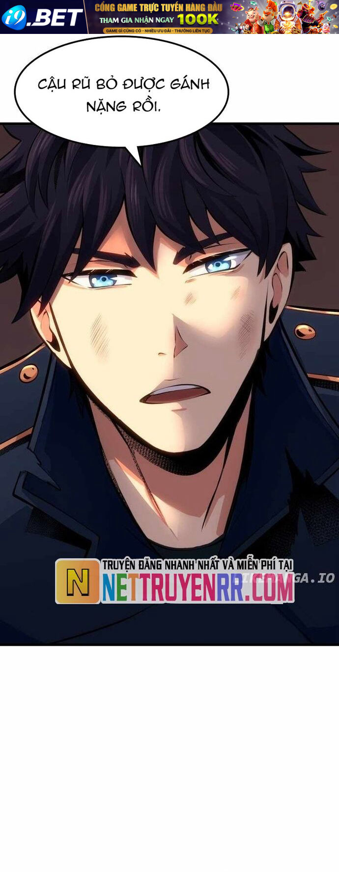 Di Sản Của Các Nhà Văn - Chapter 23 - Page 70