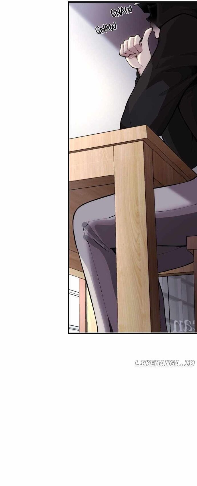 Di Sản Của Các Nhà Văn - Chapter 24 - Page 15