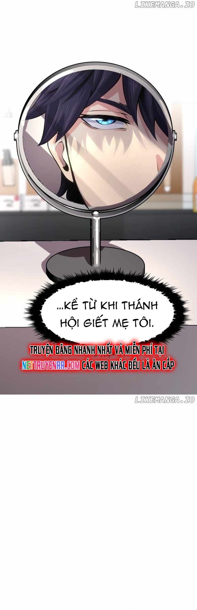 Di Sản Của Các Nhà Văn - Chapter 24 - Page 59