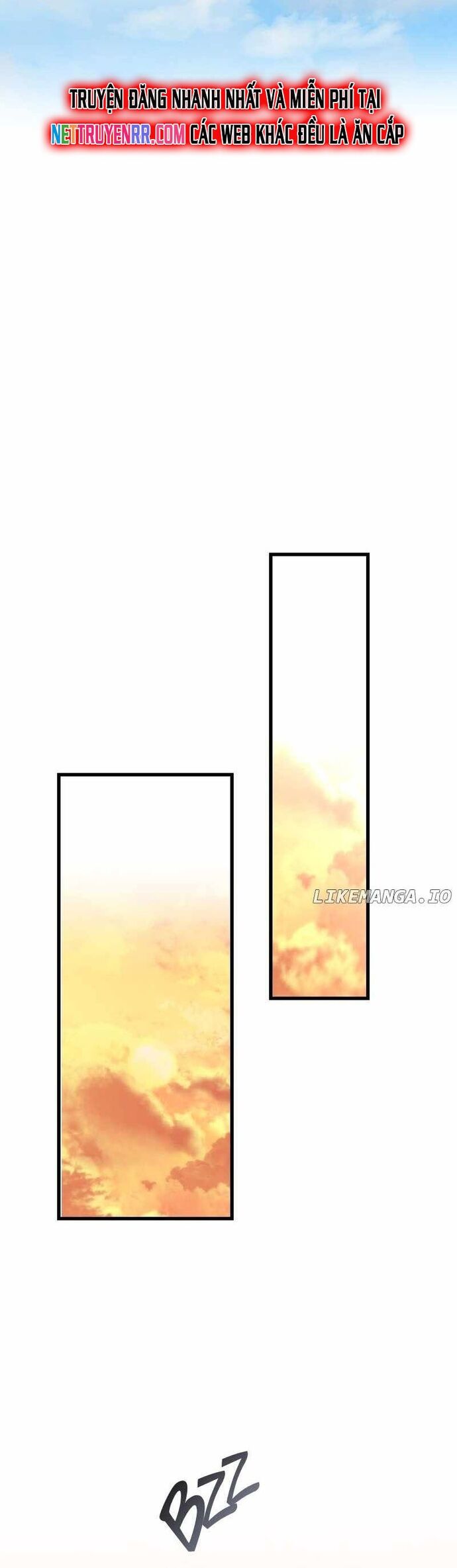 Di Sản Của Các Nhà Văn - Chapter 24 - Page 68