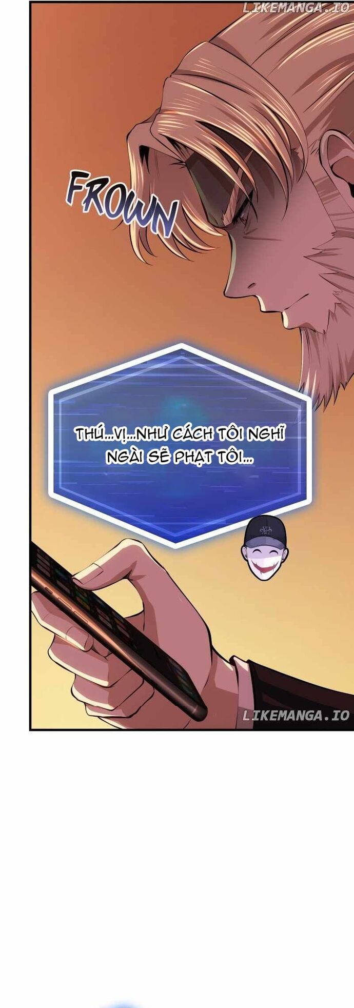 Di Sản Của Các Nhà Văn - Chapter 24 - Page 73