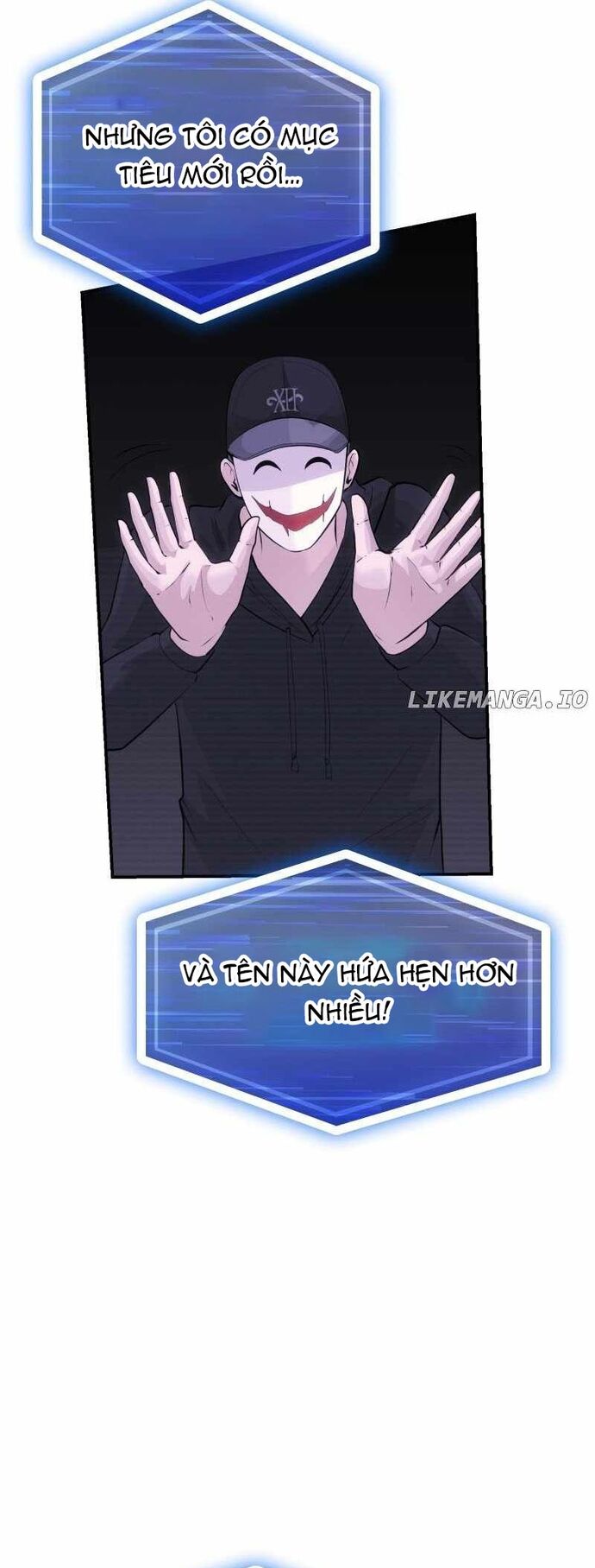 Di Sản Của Các Nhà Văn - Chapter 24 - Page 74