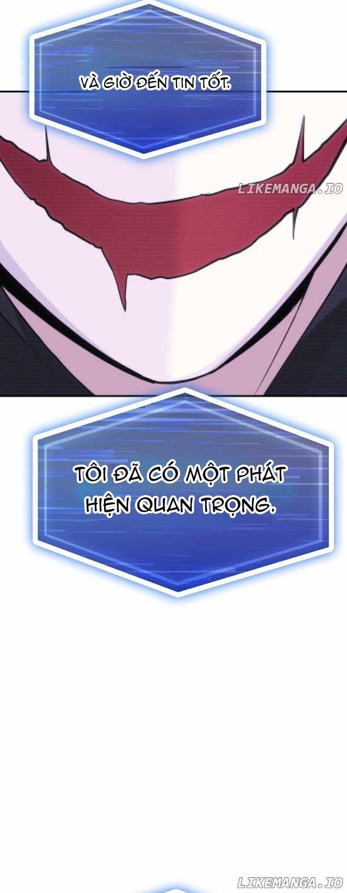 Di Sản Của Các Nhà Văn - Chapter 24 - Page 75