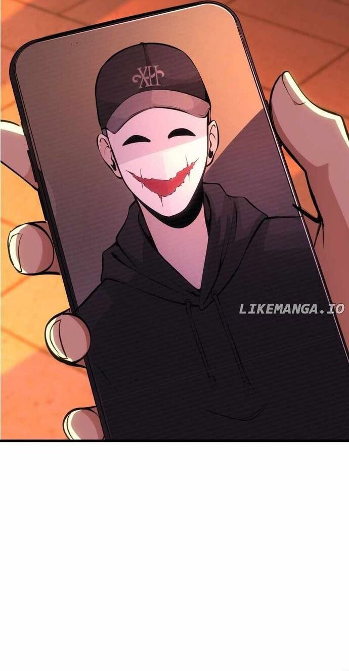 Di Sản Của Các Nhà Văn - Chapter 24 - Page 77