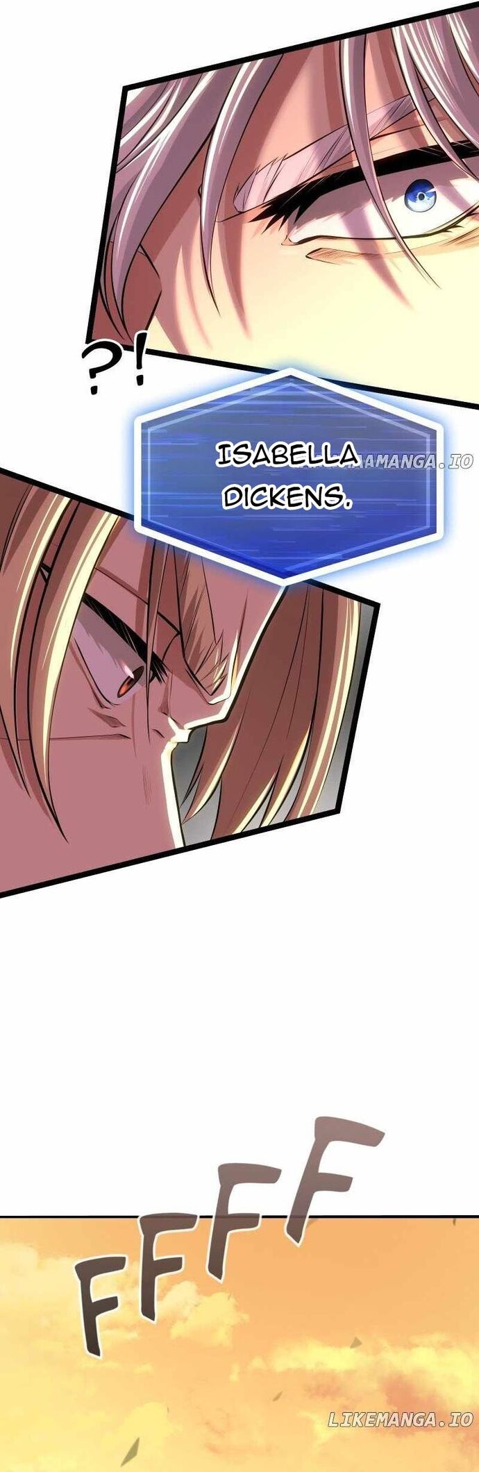 Di Sản Của Các Nhà Văn - Chapter 24 - Page 78