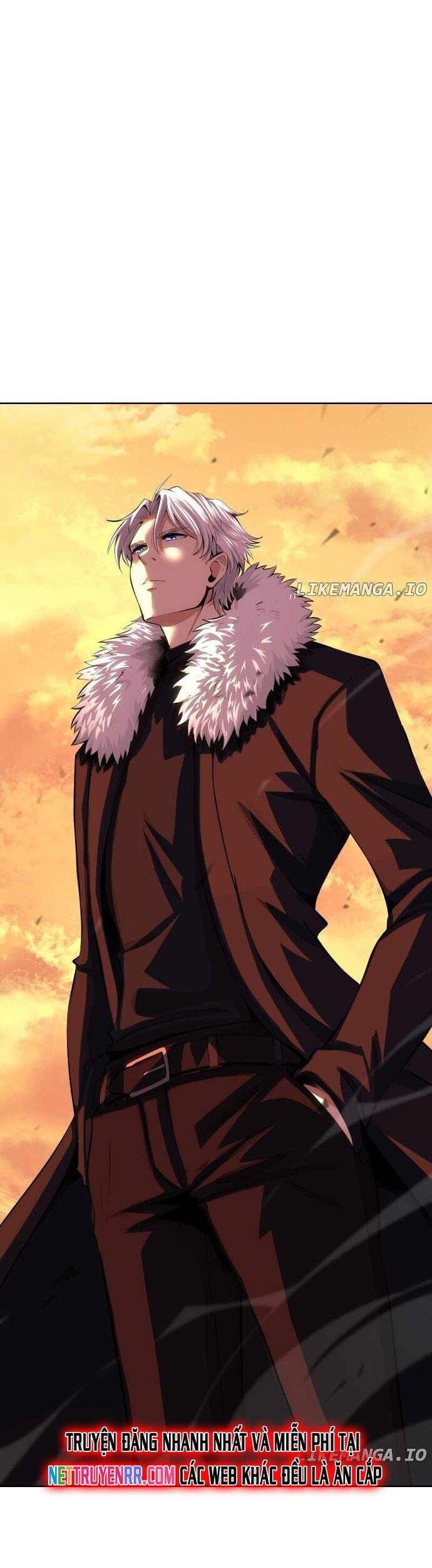 Di Sản Của Các Nhà Văn - Chapter 24 - Page 81