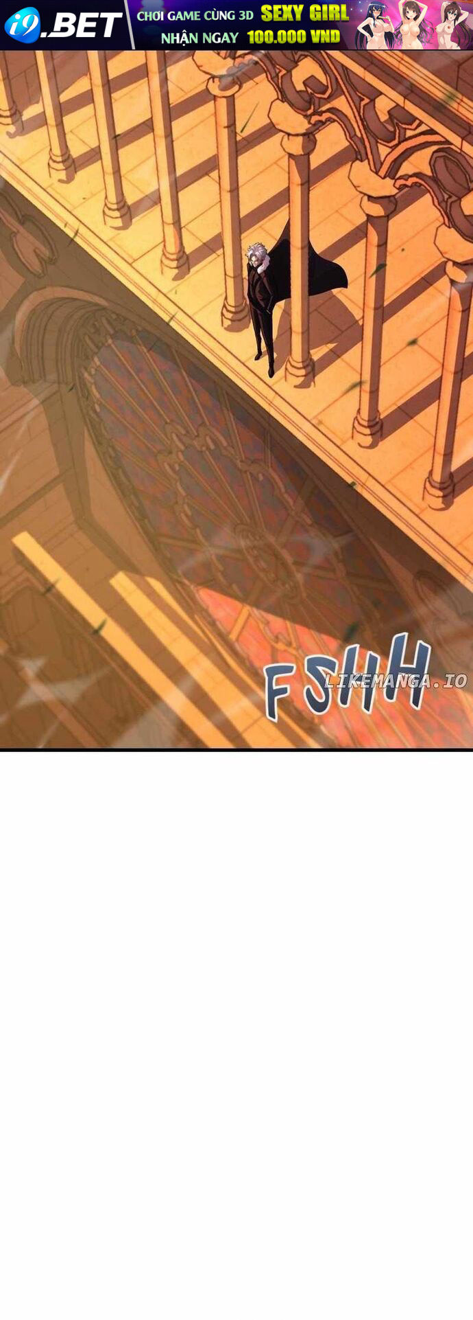 Di Sản Của Các Nhà Văn - Chapter 24 - Page 84