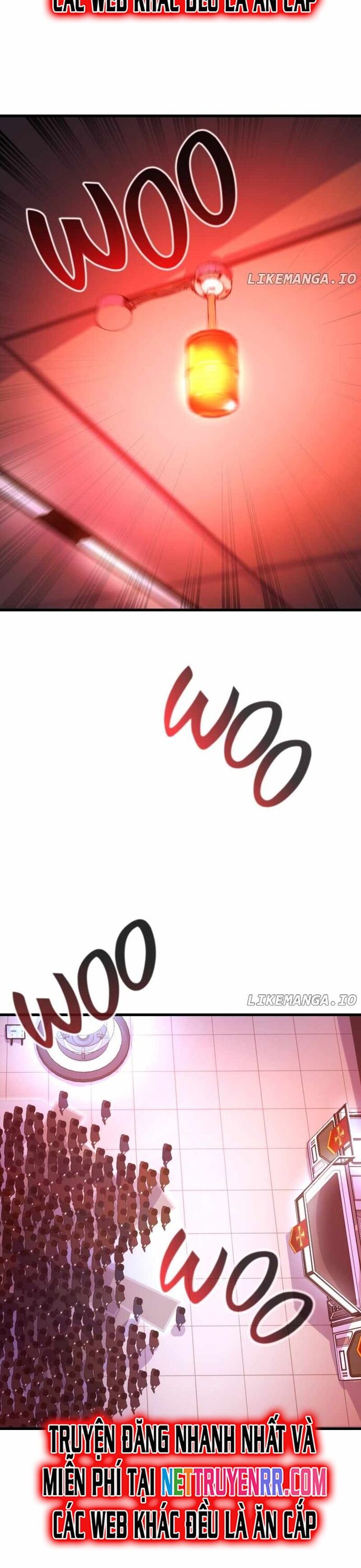 Di Sản Của Các Nhà Văn - Chapter 4 - Page 51