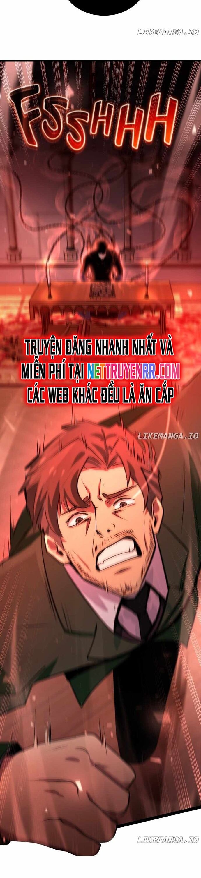 Di Sản Của Các Nhà Văn - Chapter 5 - Page 24