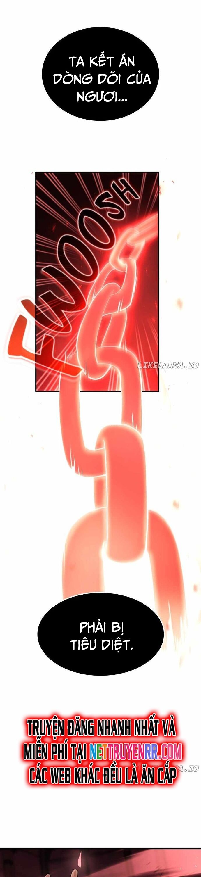 Di Sản Của Các Nhà Văn - Chapter 5 - Page 25