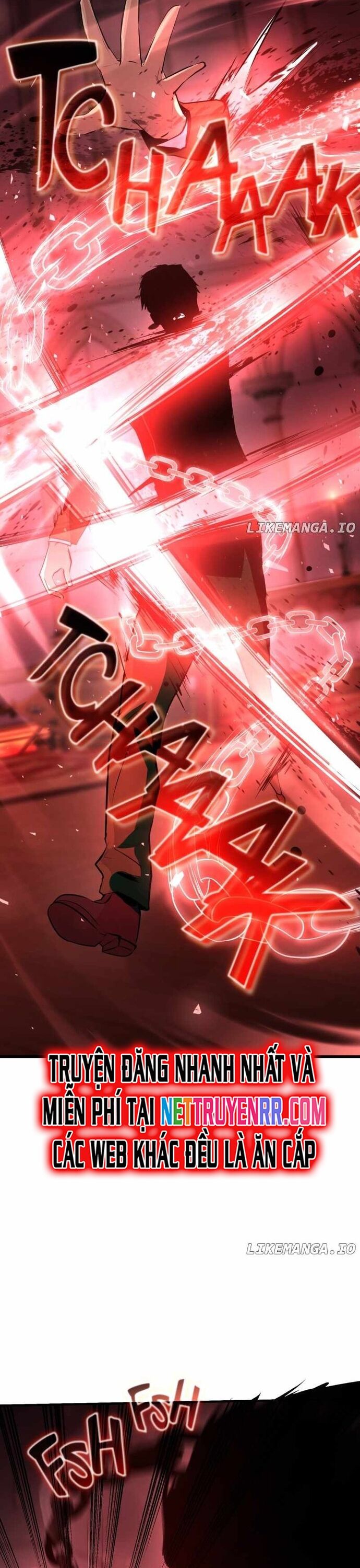 Di Sản Của Các Nhà Văn - Chapter 5 - Page 26