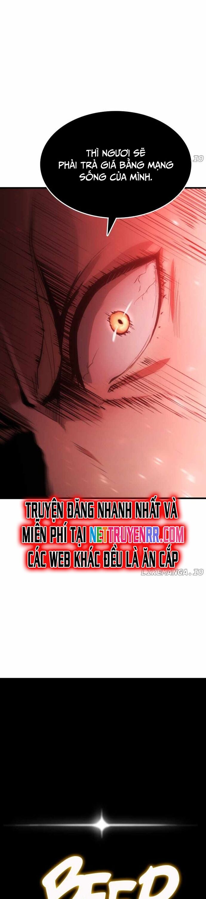 Di Sản Của Các Nhà Văn - Chapter 5 - Page 28