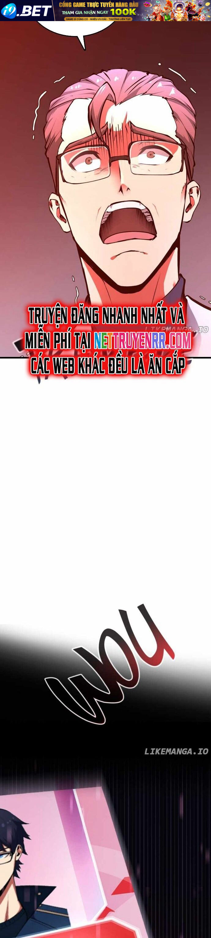 Di Sản Của Các Nhà Văn - Chapter 5 - Page 3