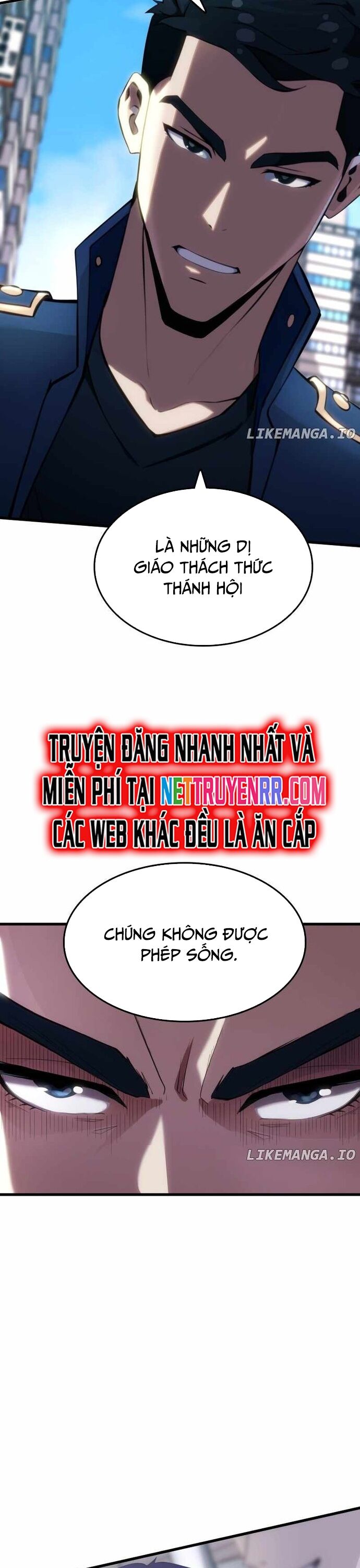 Di Sản Của Các Nhà Văn - Chapter 5 - Page 44
