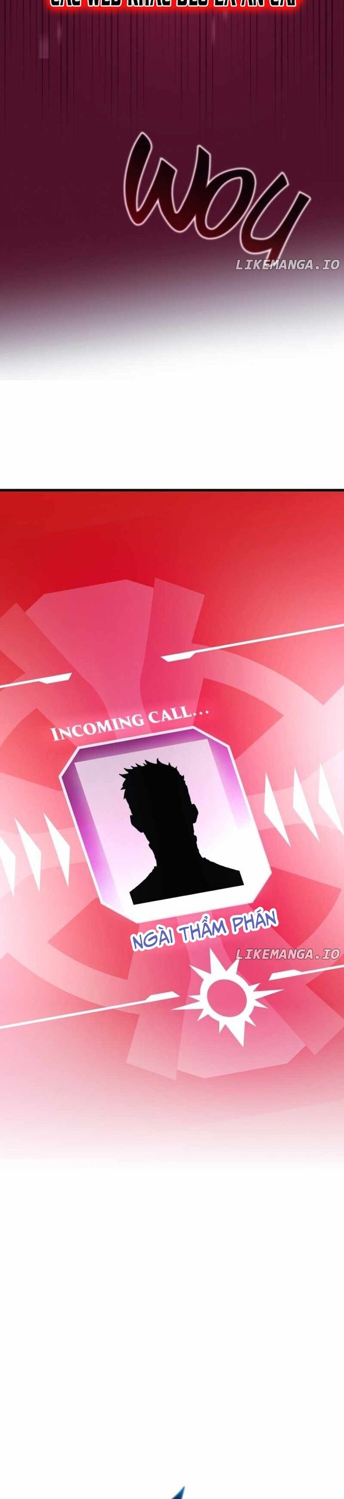 Di Sản Của Các Nhà Văn - Chapter 5 - Page 5