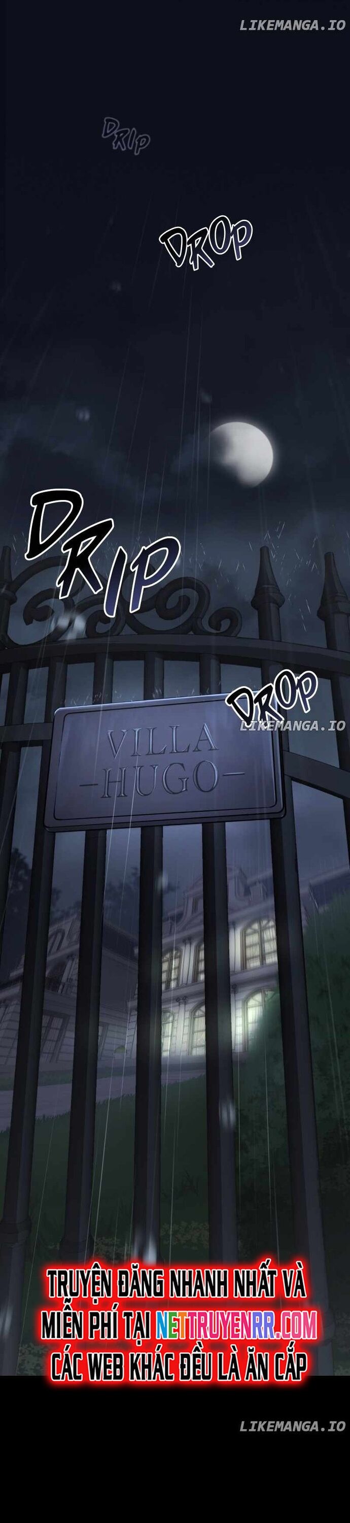 Di Sản Của Các Nhà Văn - Chapter 5 - Page 53