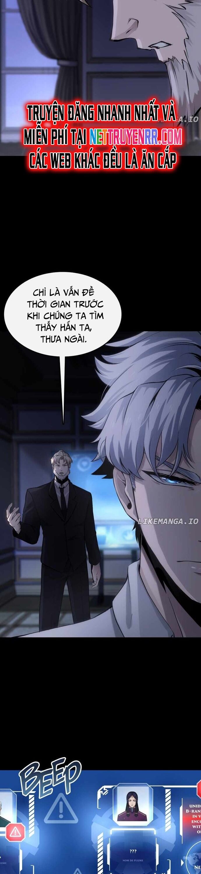 Di Sản Của Các Nhà Văn - Chapter 5 - Page 63