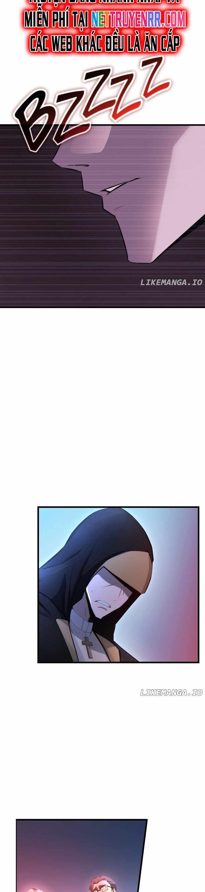 Di Sản Của Các Nhà Văn - Chapter 5 - Page 9