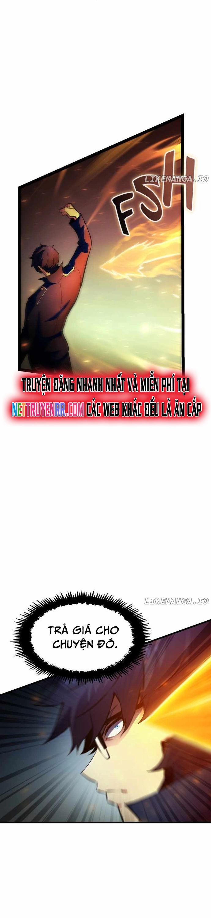 Di Sản Của Các Nhà Văn - Chapter 8 - Page 44